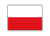 AGRONOMICA srl - Polski